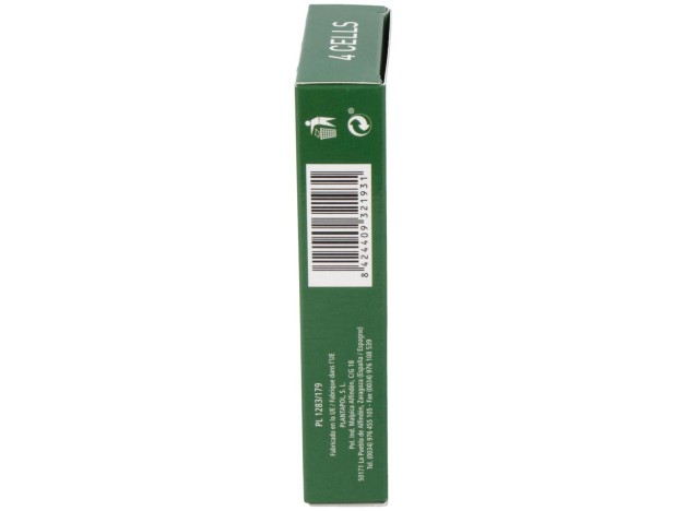 Plantapol 4 Cells 30Caps