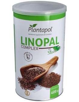 Plantapol Linopal Complex 400G