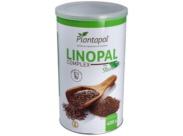 Plantapol Linopal Complex 400G