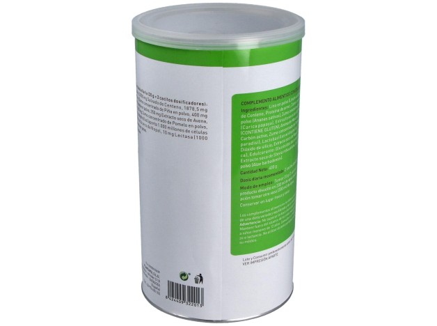 Plantapol Linopal Complex 400G