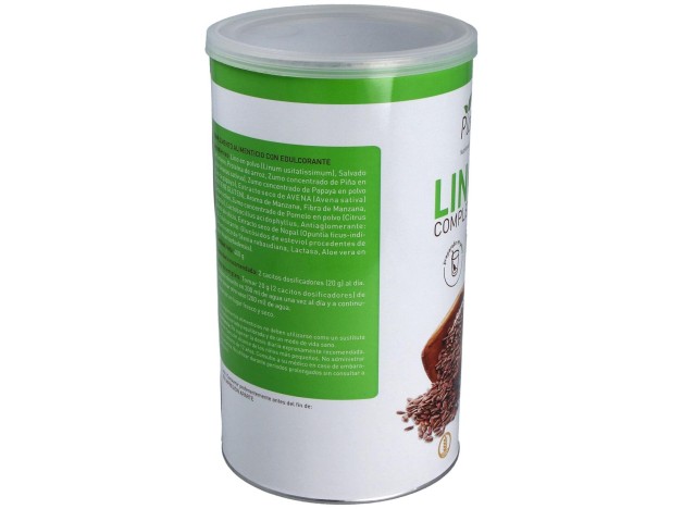 Plantapol Linopal Complex 400G
