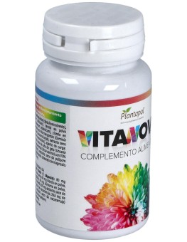 Vitanova 30Cap.