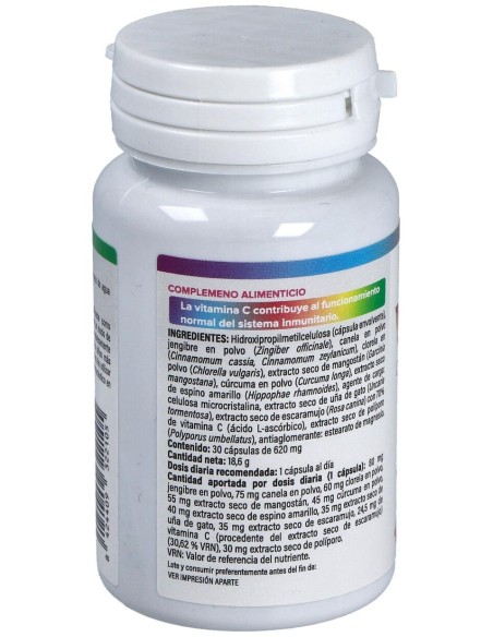 Vitanova 30Cap.