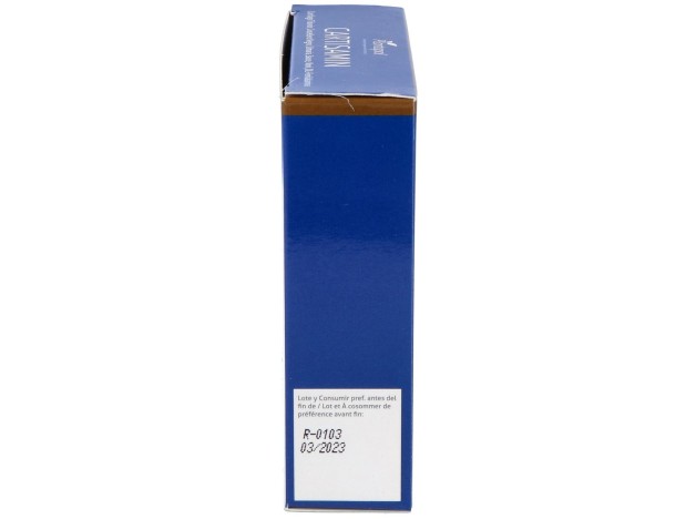 Cartisamin 14Amp.