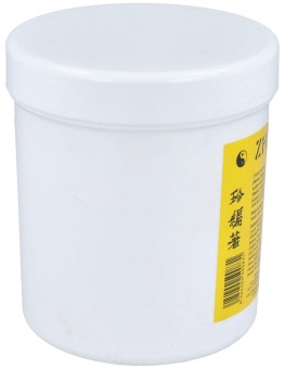 Plantapol Zhinyin Crema...