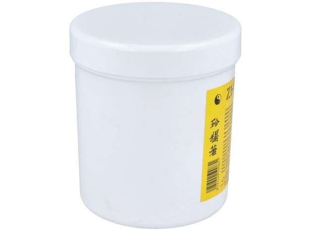 Plantapol Zhinyin Crema Masaje 1Kg