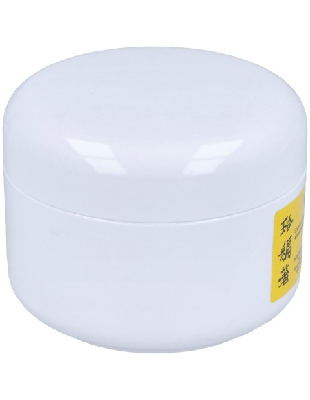 Plantapol Zhinyin Crema Masaje 200Ml