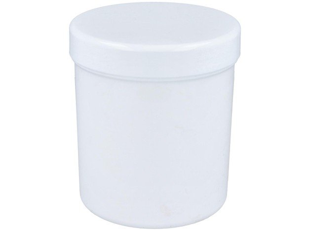 Plantapol Zhinyin Crema Masaje 1Kg