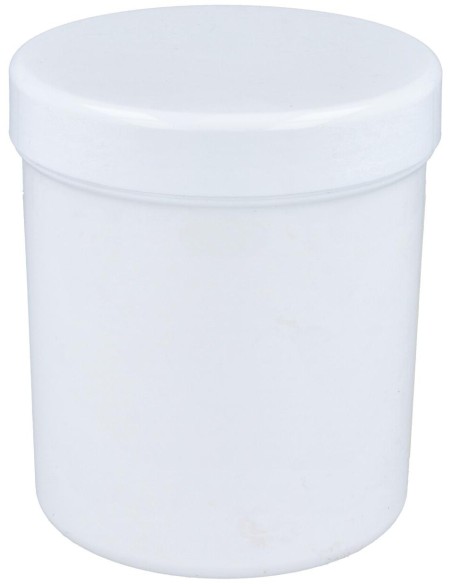 Plantapol Zhinyin Crema Masaje 1Kg