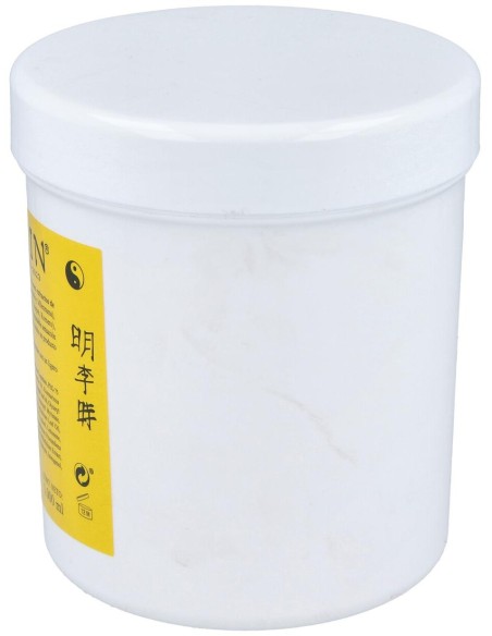 Plantapol Zhinyin Crema Masaje 1Kg