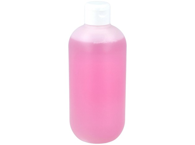 Plantapol Agua De Rosas 500Ml