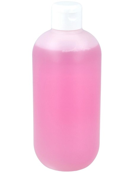 Plantapol Agua De Rosas 500Ml