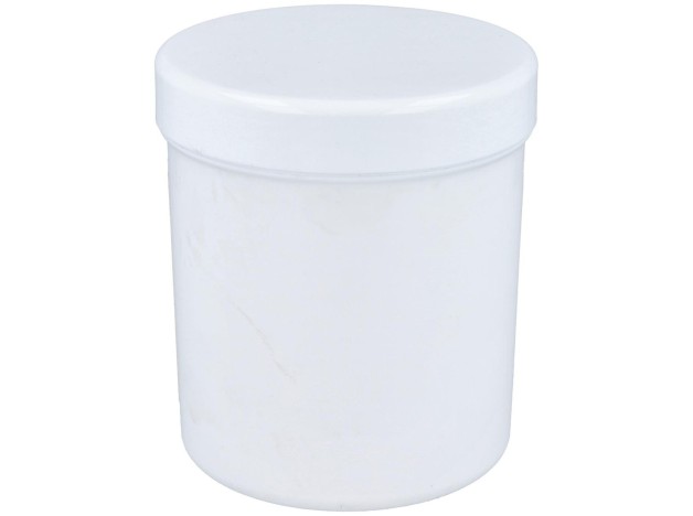 Plantapol Zhinyin Crema Masaje 1Kg