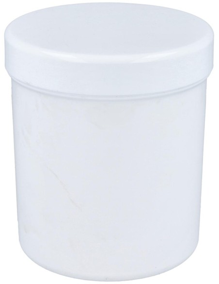 Plantapol Zhinyin Crema Masaje 1Kg