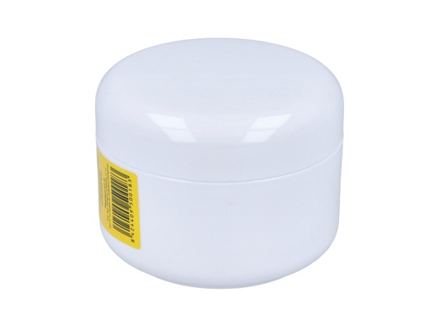 Plantapol Zhinyin Crema Masaje 200Ml