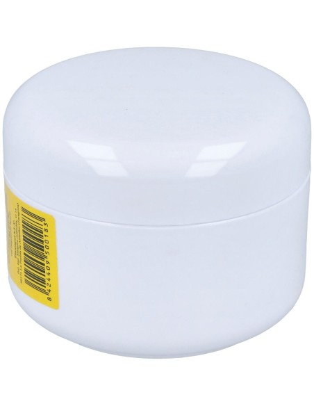 Plantapol Zhinyin Crema Masaje 200Ml