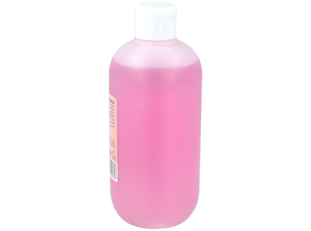 Plantapol Agua De Rosas 500Ml