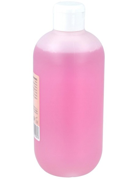 Plantapol Agua De Rosas 500Ml