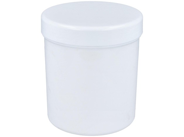 Plantapol Zhinyin Crema Masaje 1Kg