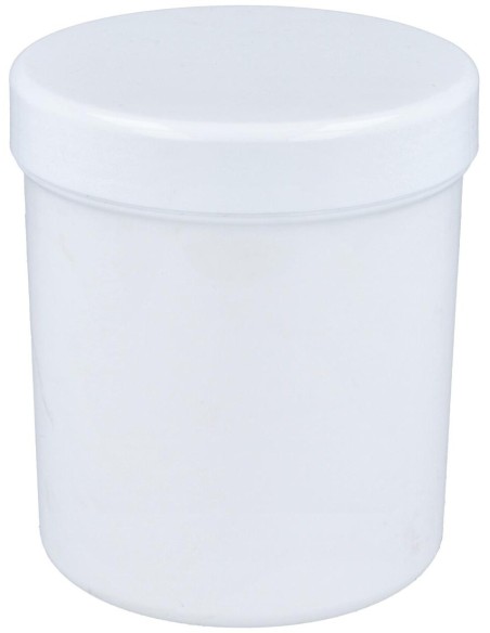 Plantapol Zhinyin Crema Masaje 1Kg