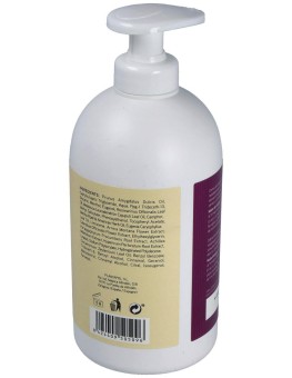 Plantapol Zhinyin Oil Cream...