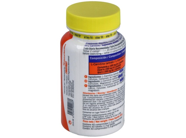 Nutri-Sportbcaa Aminoacidos Ramificados Polvo...