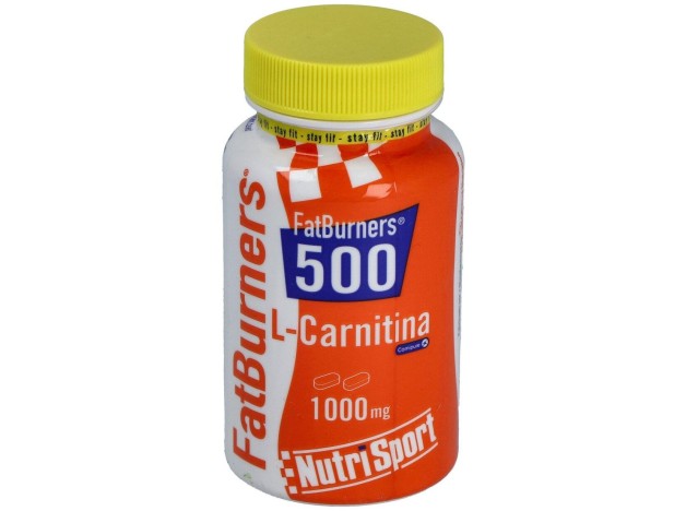 Nutri-Sportbcaa Aminoacidos Ramificados Polvo...