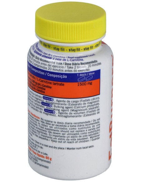 Nutri-Sportbcaa Aminoacidos Ramificados Polvo Nutrisport