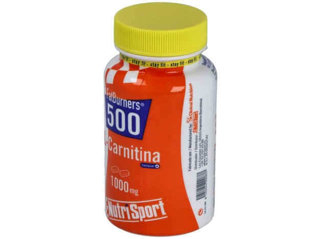 Nutri-Sportbcaa Aminoacidos Ramificados Polvo...