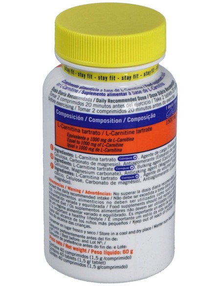 Nutri-Sportbcaa Aminoacidos Ramificados Polvo Nutrisport