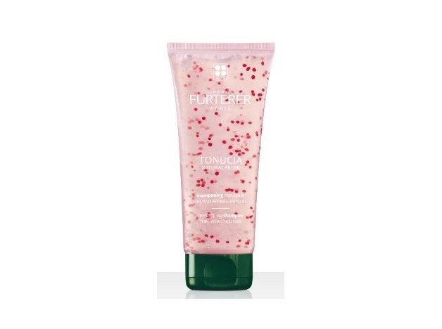 René Furterer Tonucia Champú 200 ml