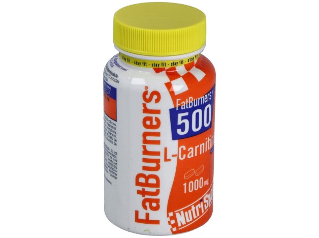 Nutri-Sportbcaa Aminoacidos Ramificados Polvo...
