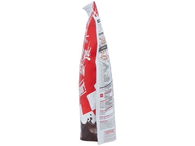 Nutrisport Whey Gold Protein Chocolate 500G