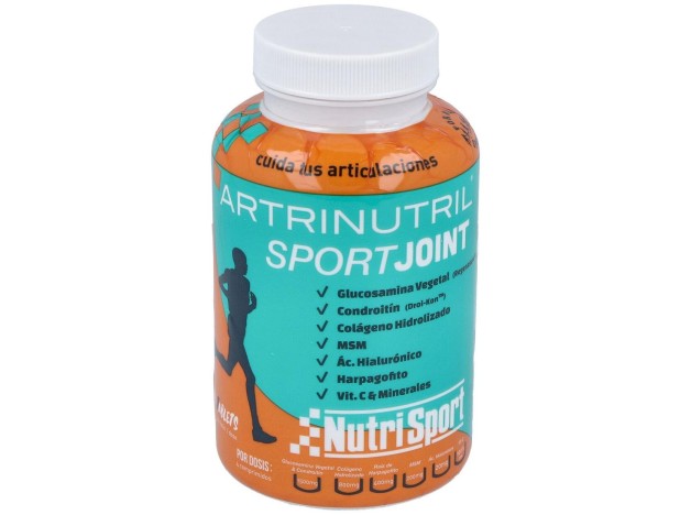 Artrinutril Sportjoint Nutrisport 160...