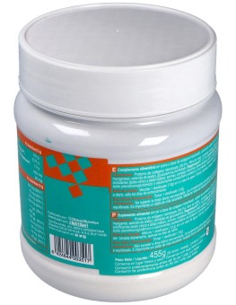 Nutrisport Artrinutril...