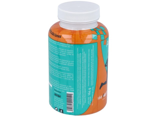 Artrinutril Sportjoint Nutrisport 160...