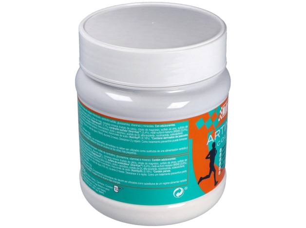 Nutrisport Artrinutril Colágeno 455G