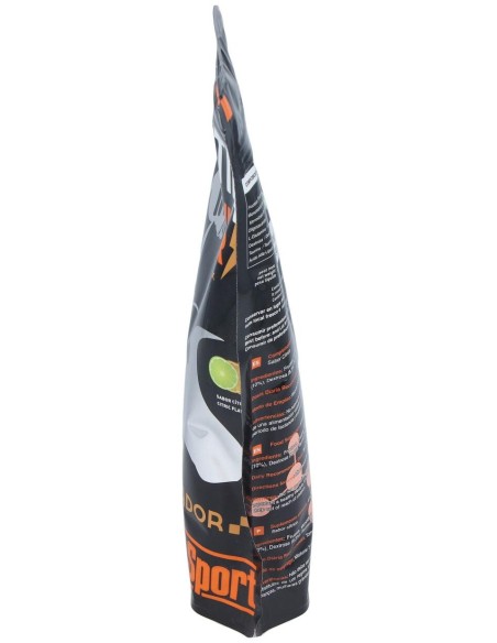 Nutrisport Creatina Celular Citricos 500G