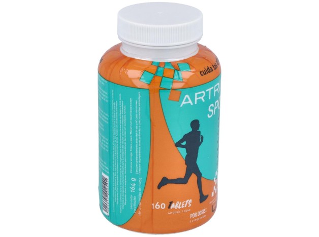Artrinutril Sportjoint Nutrisport 160...