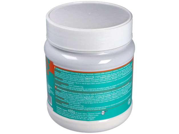 Nutrisport Artrinutril Colágeno 455G