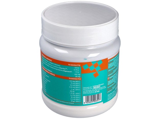 Nutrisport Artrinutril Colágeno 455G