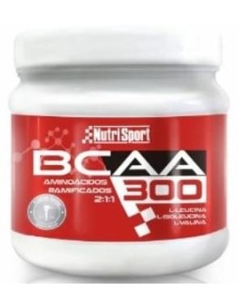 Nutrisport Aminoácidos...