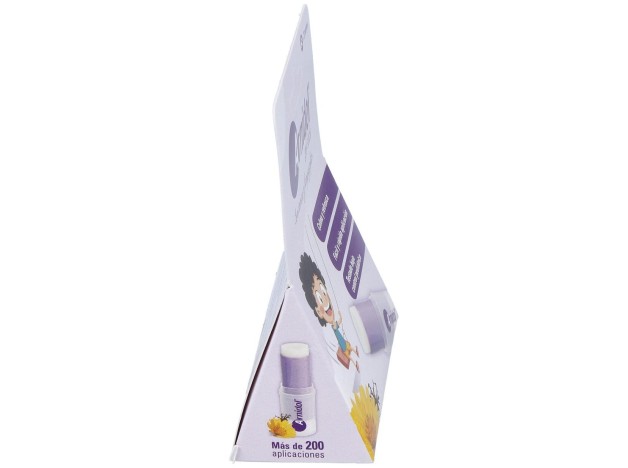 Arnidol Gel Stick Barra 15Ml.