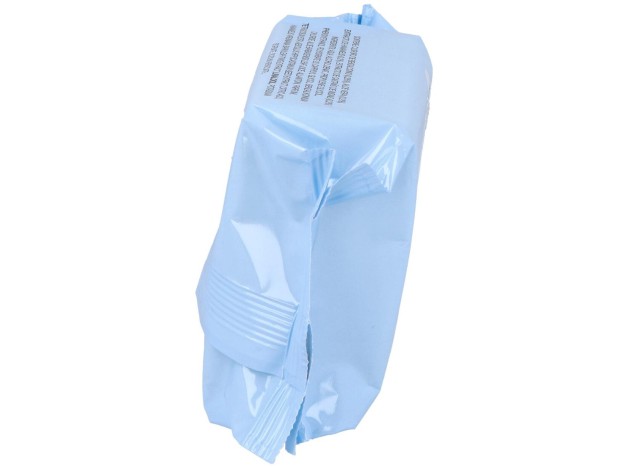 Hemofarm Plus Hemorroides 40Toallitas