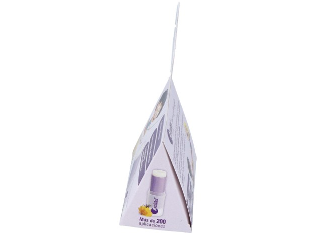 Arnidol Gel Stick Barra 15Ml.