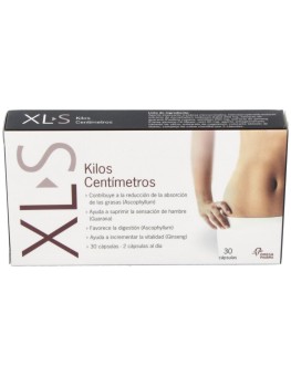 Xls Medical Kilos Y...