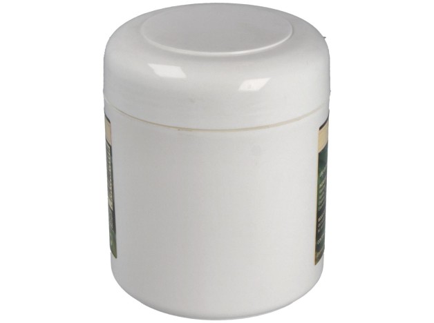 Robis Balsamo Prana Masajista 500G