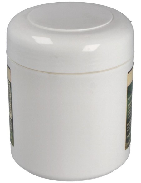 Robis Balsamo Prana Masajista 500G
