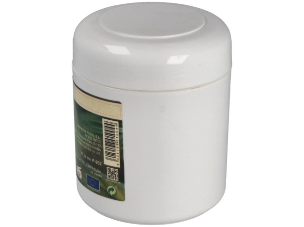 Robis Balsamo Prana Masajista 500G