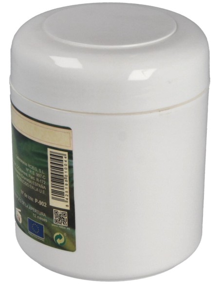 Robis Balsamo Prana Masajista 500G